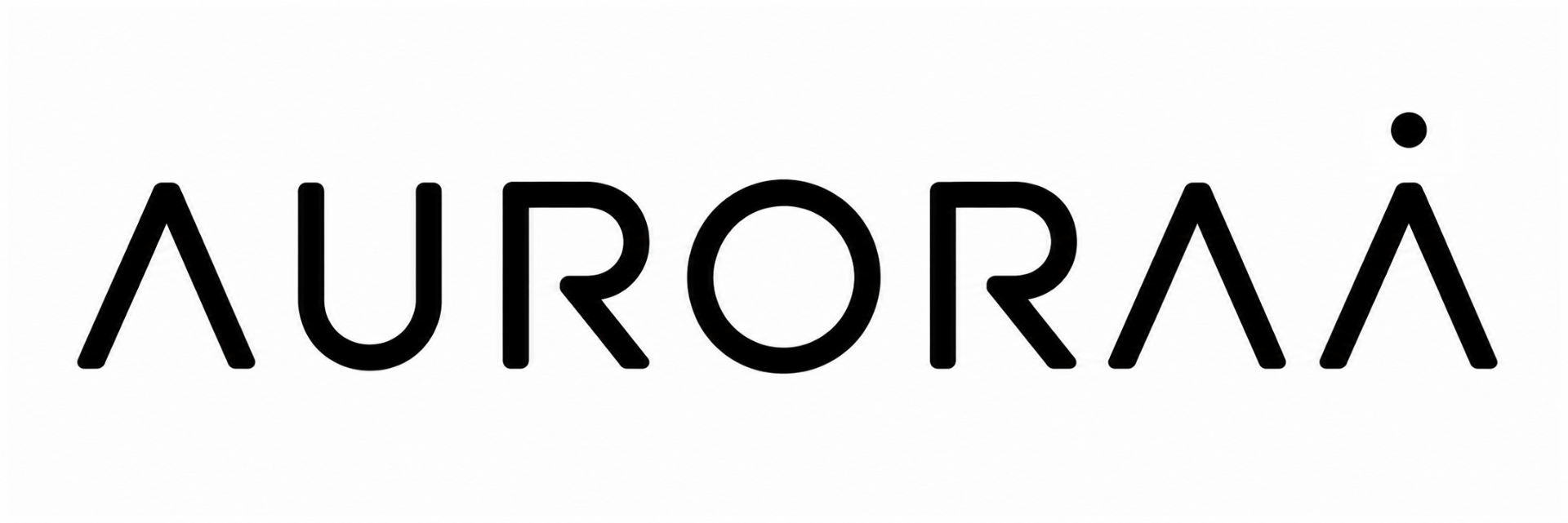 AURORA AI